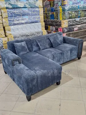 Sofa Classic