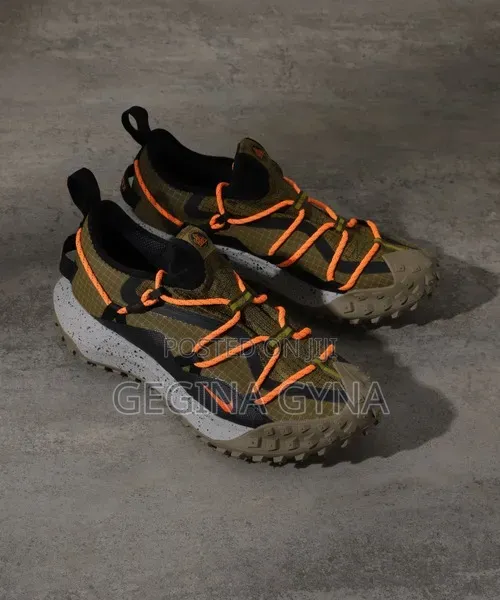Ckassy and Elegant Sneakers Available Karibuni