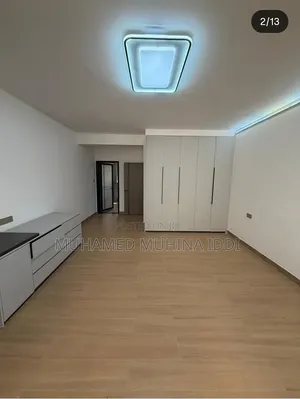 3bdrm Apartment in Oyster Bay for rent