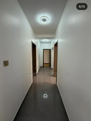3bdrm Apartment in Oyster Bay for rent