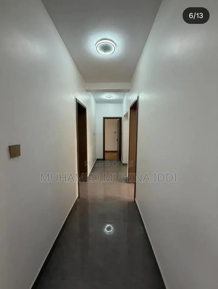 3bdrm Apartment in Oyster Bay for rent