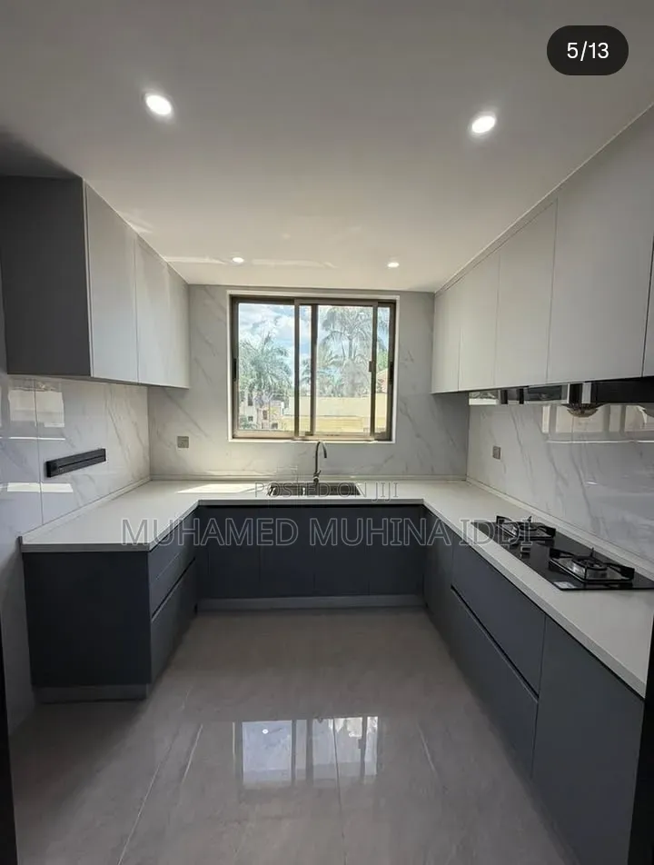 3bdrm Apartment in Oyster Bay for rent
