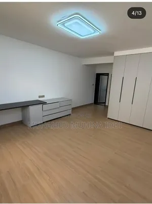 3bdrm Apartment in Oyster Bay for rent