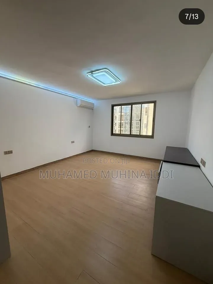 3bdrm Apartment in Oyster Bay for rent