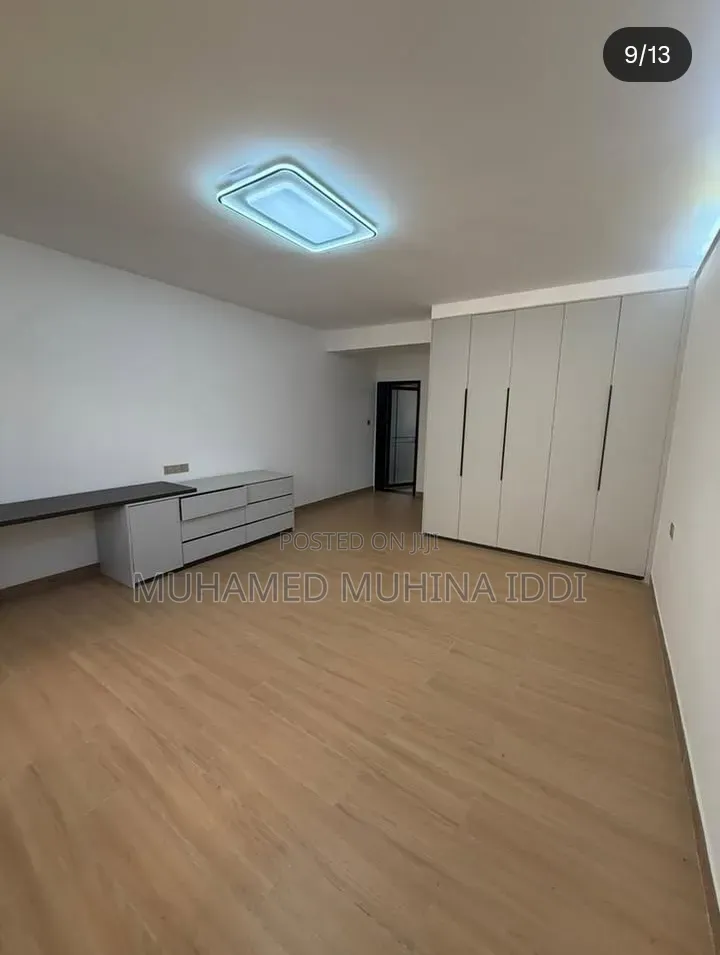 3bdrm Apartment in Oyster Bay for rent