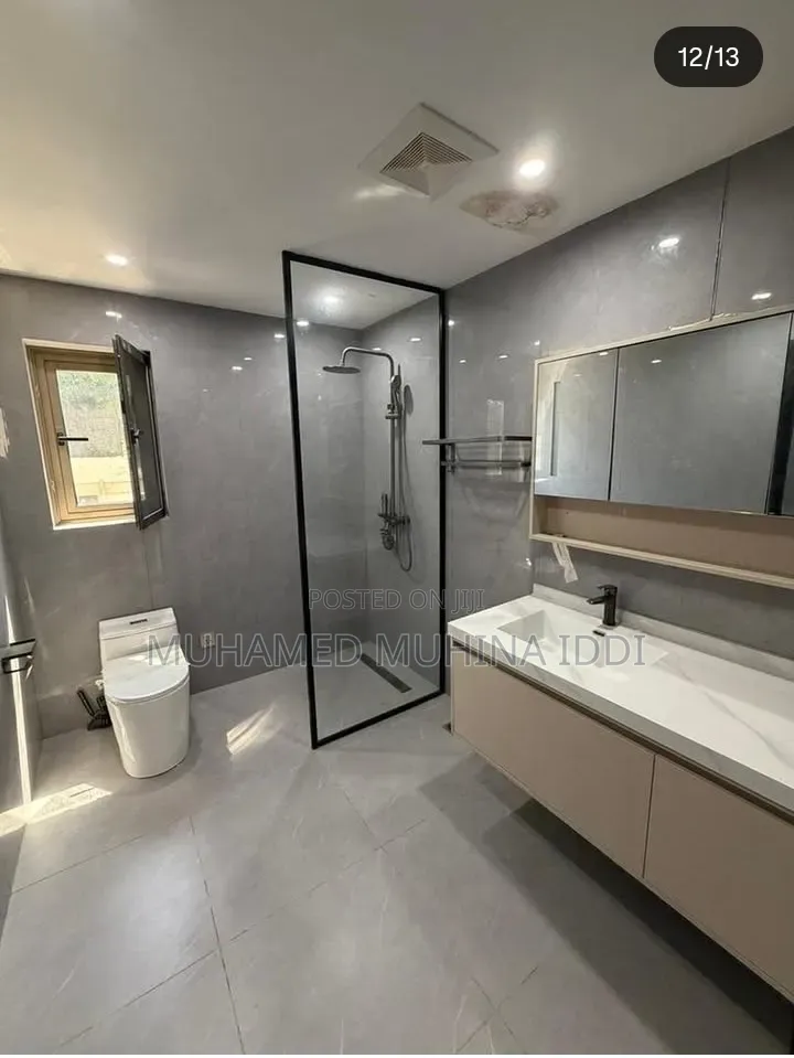 3bdrm Apartment in Oyster Bay for rent