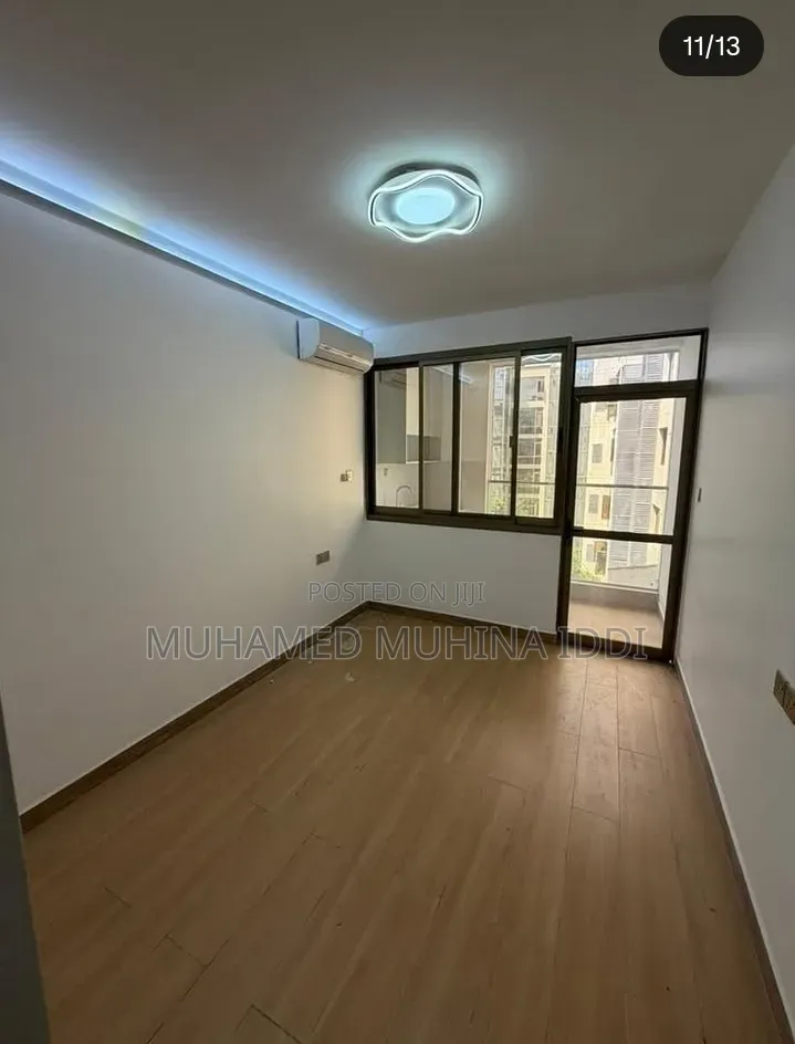 3bdrm Apartment in Oyster Bay for rent