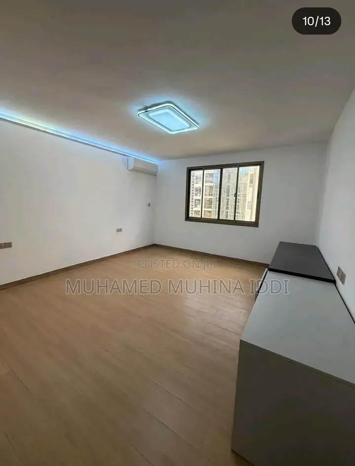 3bdrm Apartment in Oyster Bay for rent