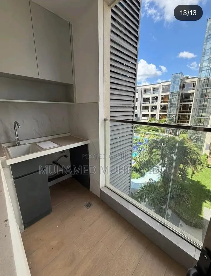 3bdrm Apartment in Oyster Bay for rent