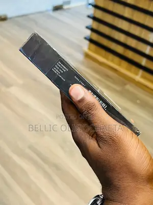 New Samsung Galaxy Z Fold7 512 GB Black
