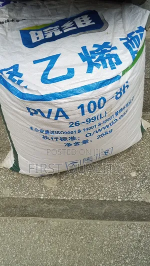 Pva 26_100