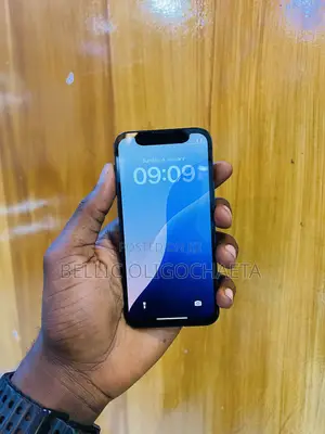 Apple iPhone 13 Mini 256 GB Blue