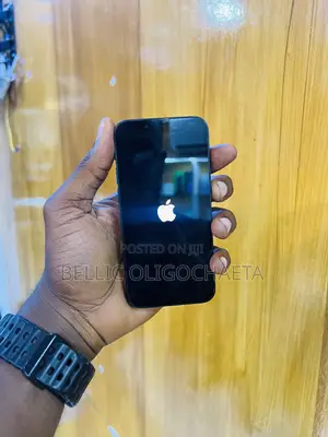 Apple iPhone 13 Mini 256 GB Blue