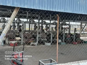 Depot For Sale At Kurasini 3 Acres