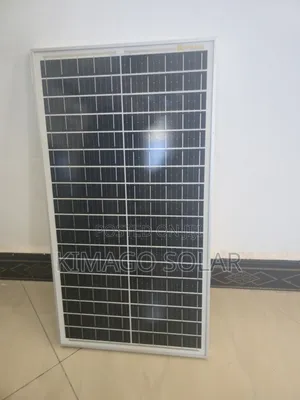 Bei Nafuu Panel Ni Mpyaa Ndogo 20w Wafanya Biashara Karibuni