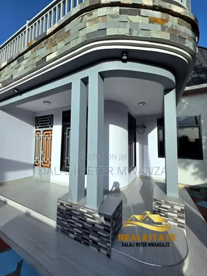Mini Flat in Buswelu, Ilemela Ward for rent