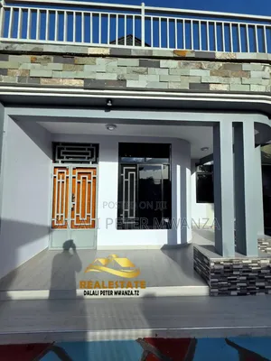 Mini Flat in Buswelu, Ilemela Ward for rent