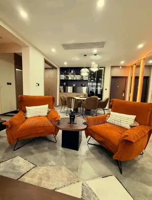 Furnished 3bdrm Apartment in Apartment, Oyster Bay for rent