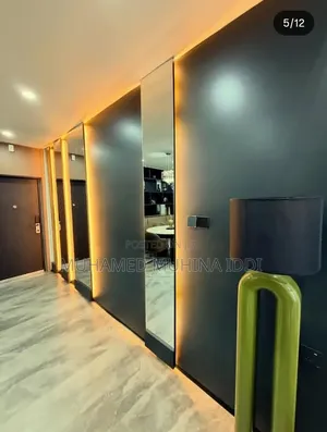 Furnished 3bdrm Apartment in Apartment, Oyster Bay for rent