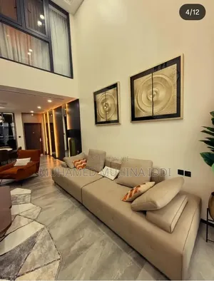 Furnished 3bdrm Apartment in Apartment, Oyster Bay for rent