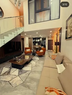 Furnished 3bdrm Apartment in Apartment, Oyster Bay for rent