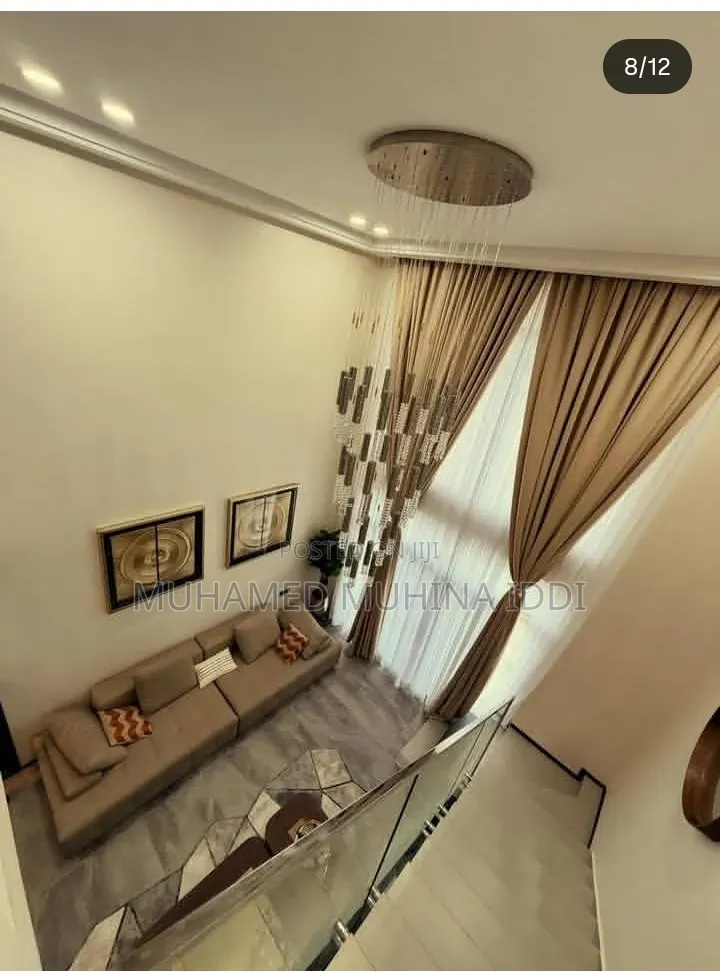 Furnished 3bdrm Apartment in Apartment, Oyster Bay for rent