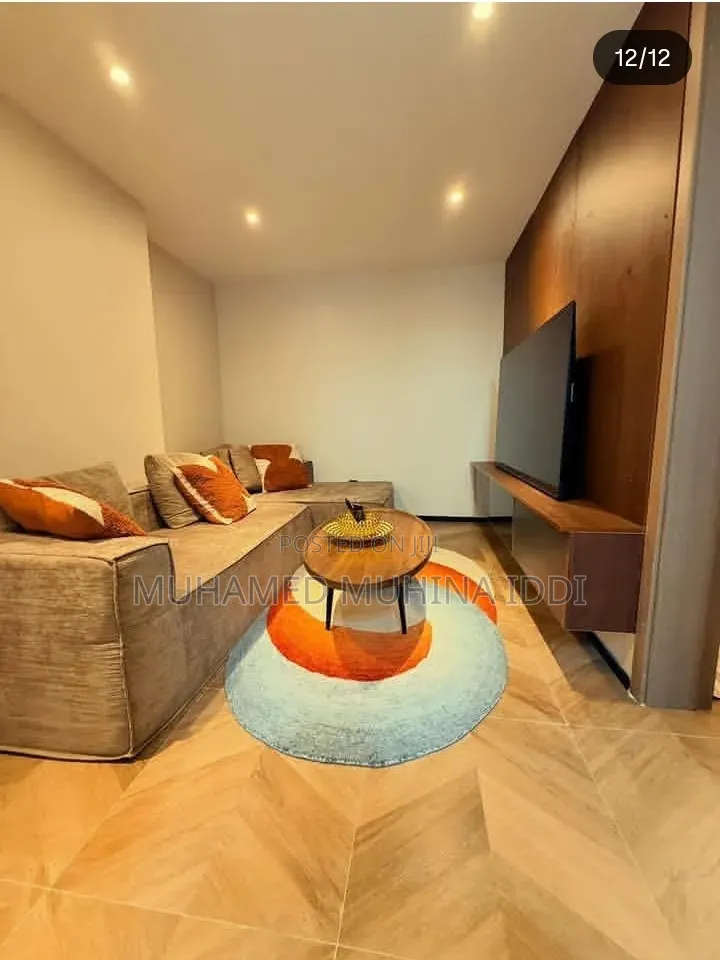 Furnished 3bdrm Apartment in Apartment, Oyster Bay for rent
