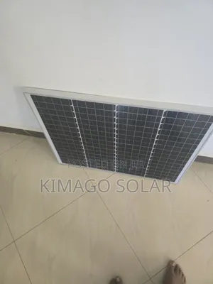 Solar Panel 30w New Original Available