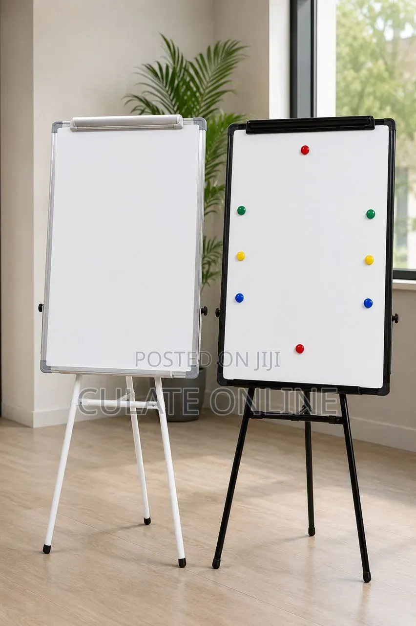 Writing Board