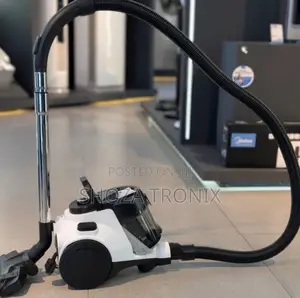 Midea Vacuum Cleaner