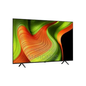 Lg Oled 65b4 Oled