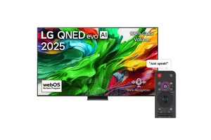 Lg Qned 100qned. Qned. 