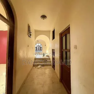 3bdrm House in Kahwa Real Estate, Mikocheni for rent