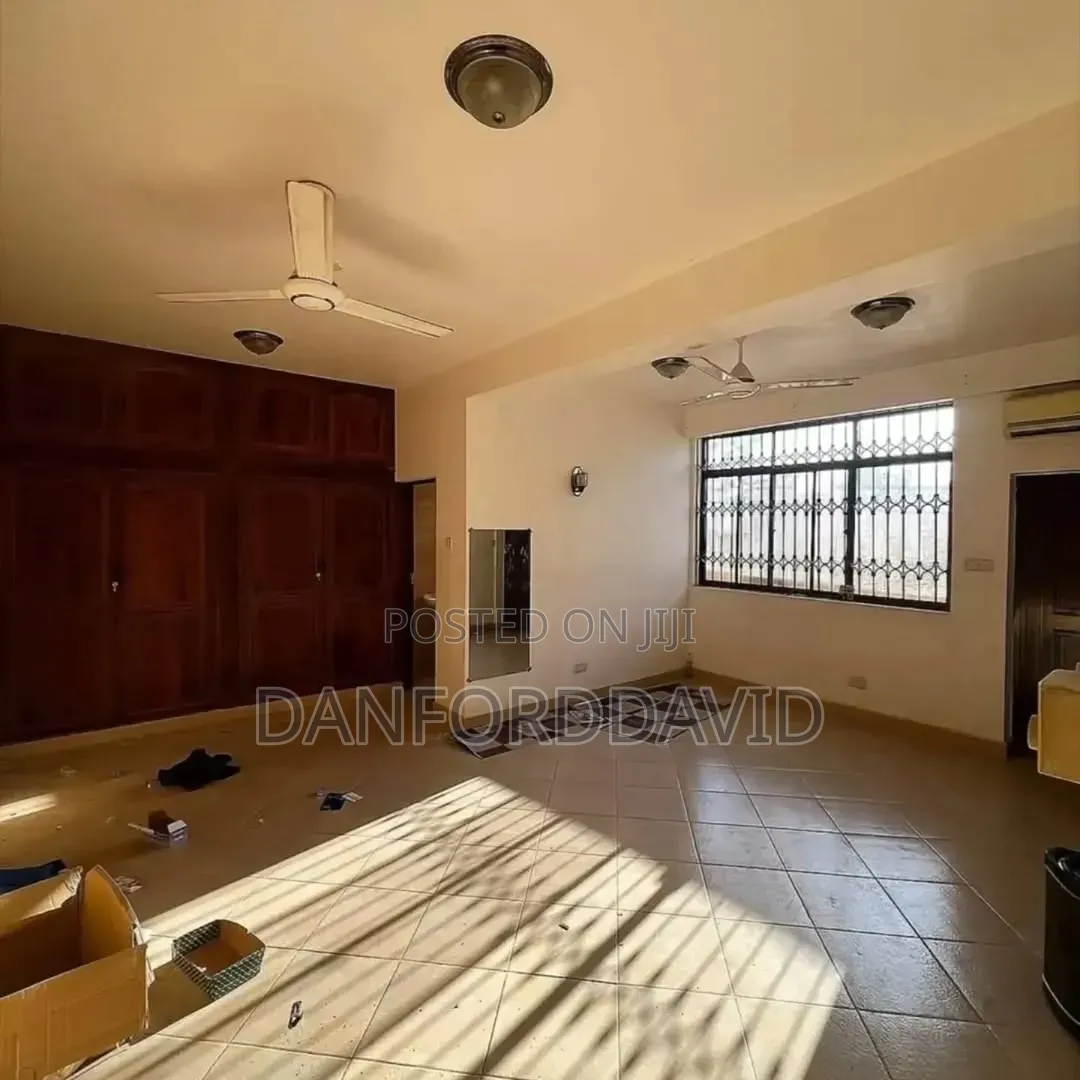 3bdrm House in Kahwa Real Estate, Mikocheni for rent