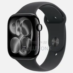Apple Watch Series 11 GPS 46mm