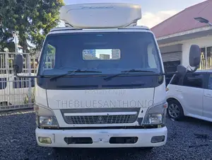 Canter New Shape on Sale