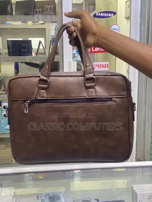 Jeep Laptop Bag