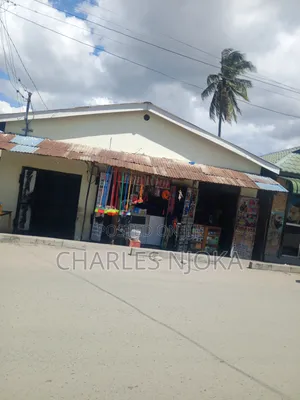 Furnished 5bdrm House in Mazizini, Ilala for sale