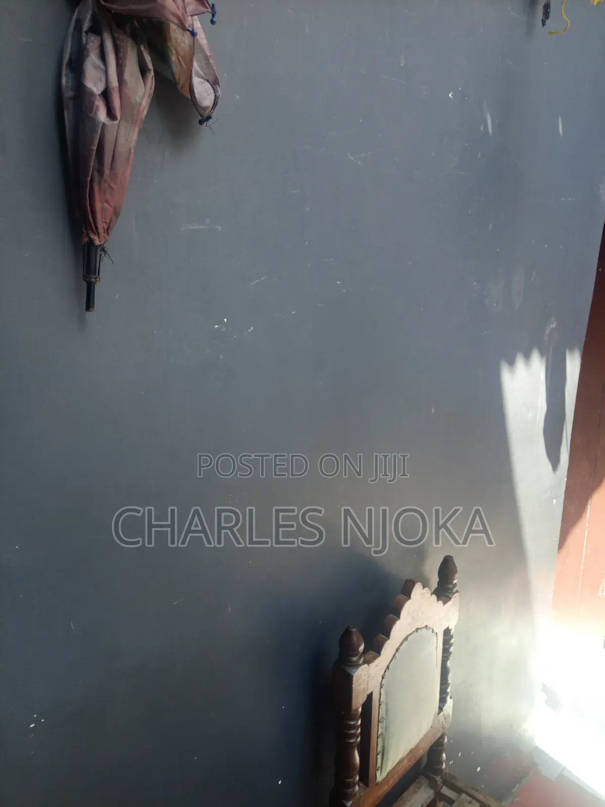 Furnished 5bdrm House in Mazizini, Ilala for sale