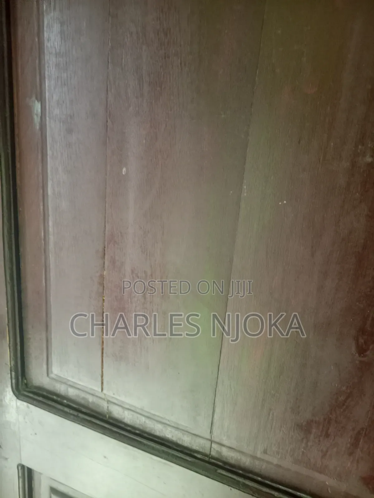 Furnished 5bdrm House in Mazizini, Ilala for sale