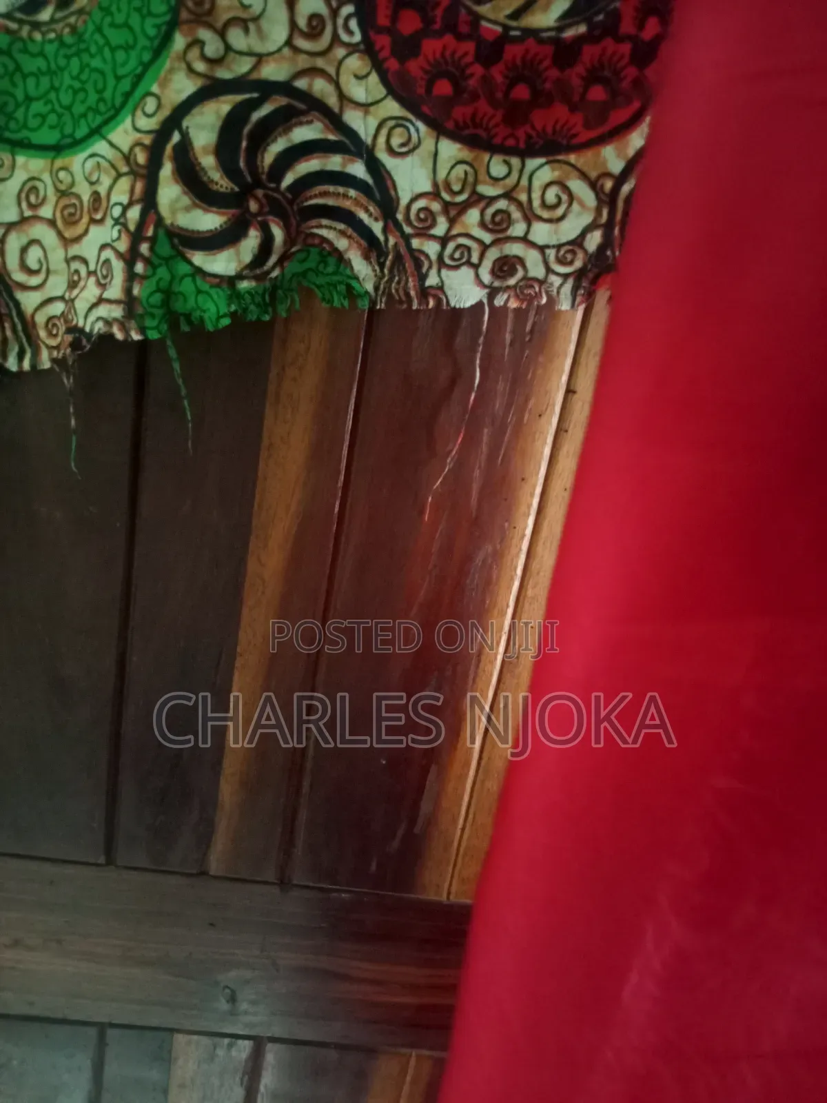 Furnished 5bdrm House in Mazizini, Ilala for sale