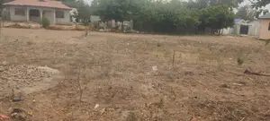 Land for Rent