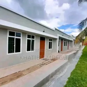 1bdrm House in Kwa Tarimo, Kimara for rent