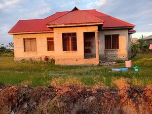 3bdrm House in Excela Joshua, Chanika for sale