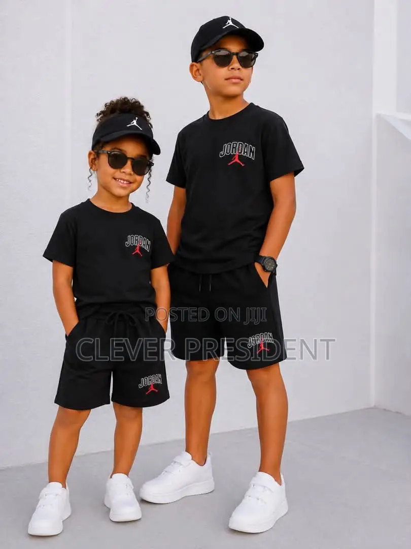 Full Set Available