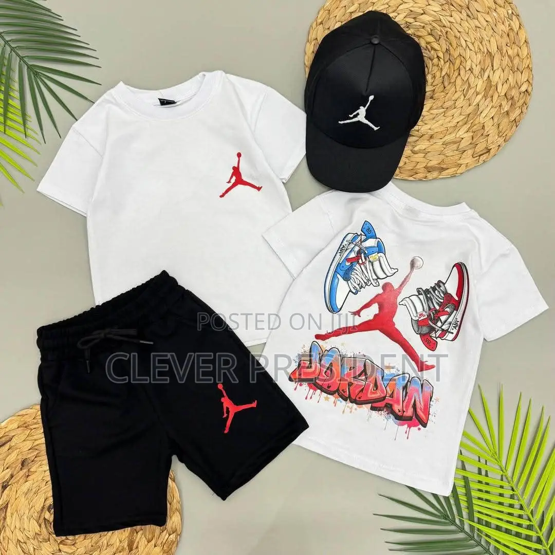 Full Set Available