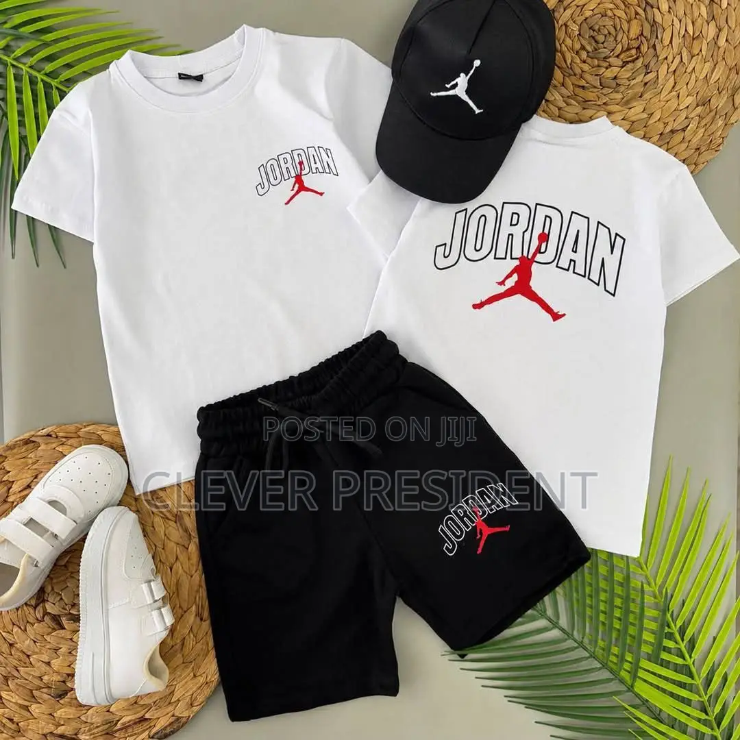 Full Set Available