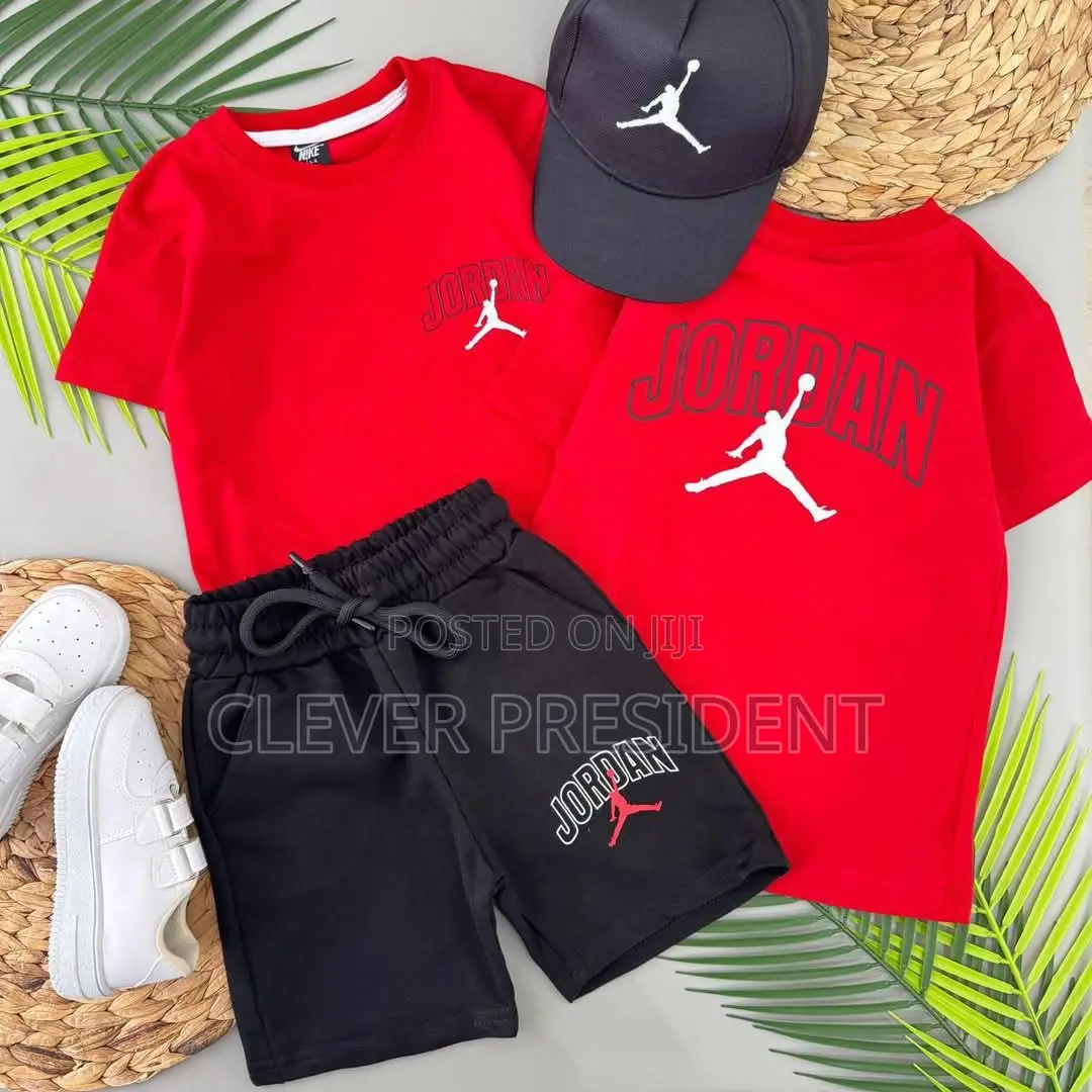 Full Set Available