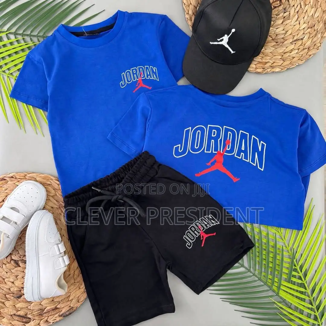 Full Set Available