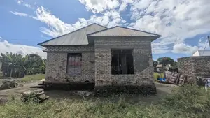3bdrm House in Gwanpropertyagency, Kyela Mjini for sale